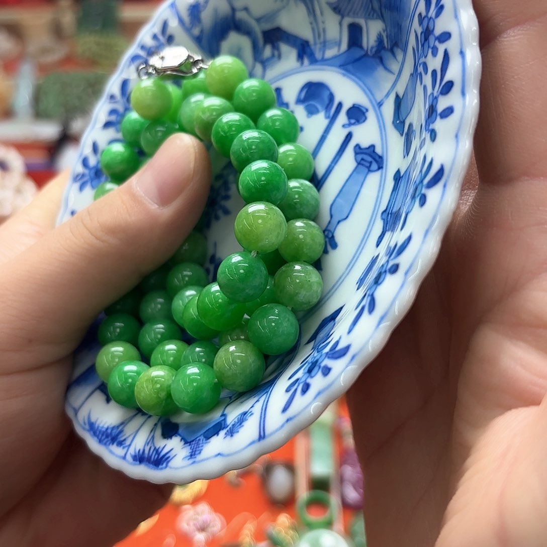 瓷片?*瓷器555588