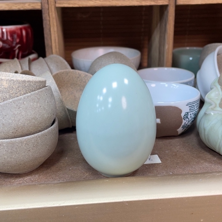 壶茶壶茶杯陶瓷茶具