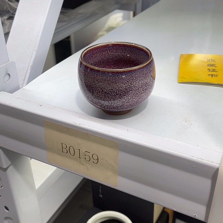 福利待遇多多哦哦哦哦