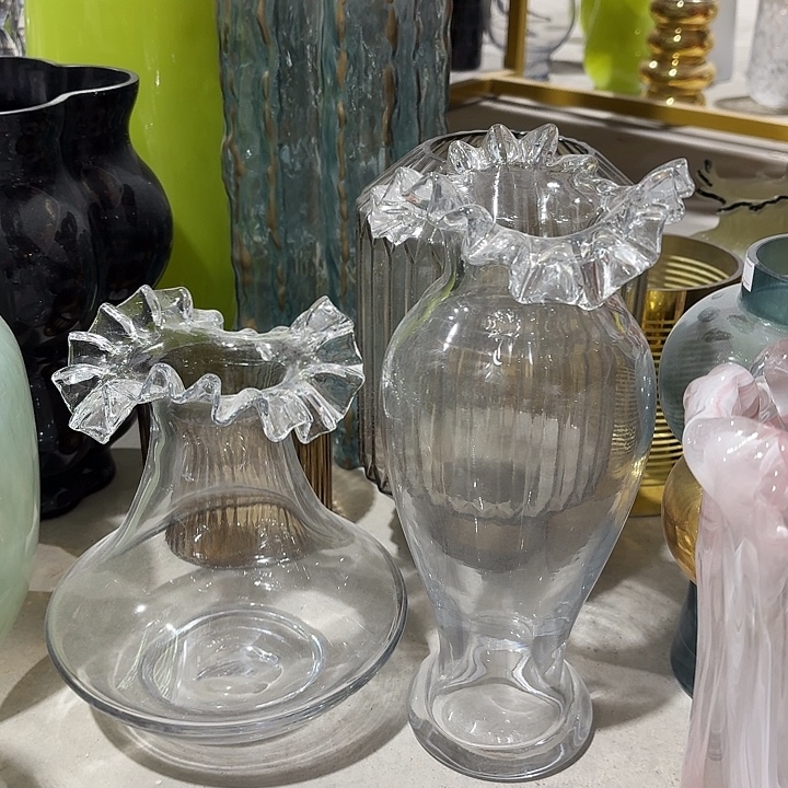 高度29468899花瓶