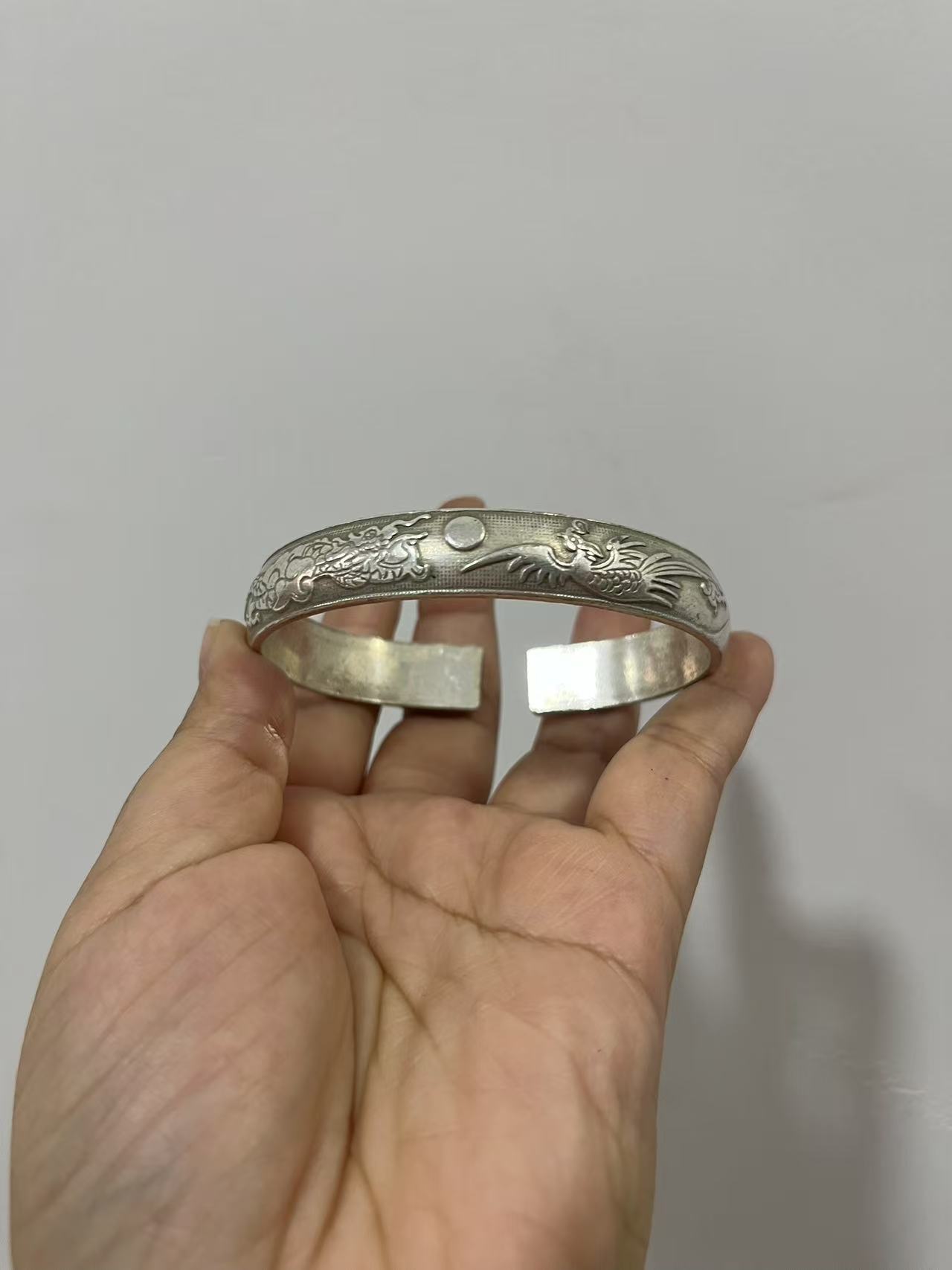 家居摆件30现代仿古复古工艺摆件