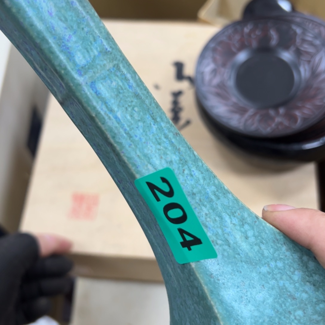 碗净**香哈哈哈哈哈哈哈