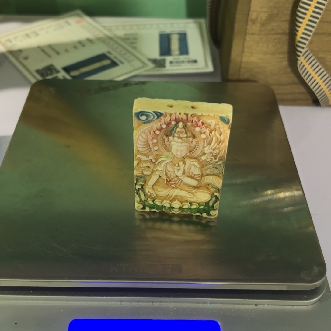 陶***陶向前拍乒乒乓乓乒乒乓乓乒乒乓乓