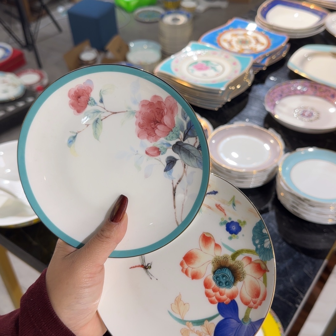 *****搪瓷骨瓷骨瓷骨瓷骨瓷骨瓷