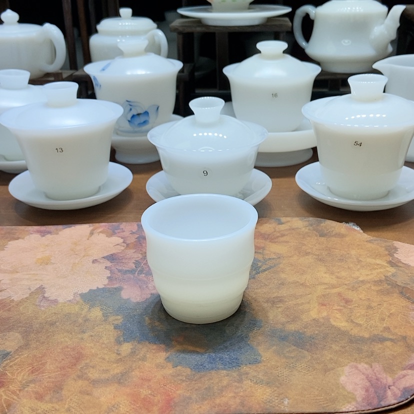 【闪购商品】我还不确定了我明天给他们