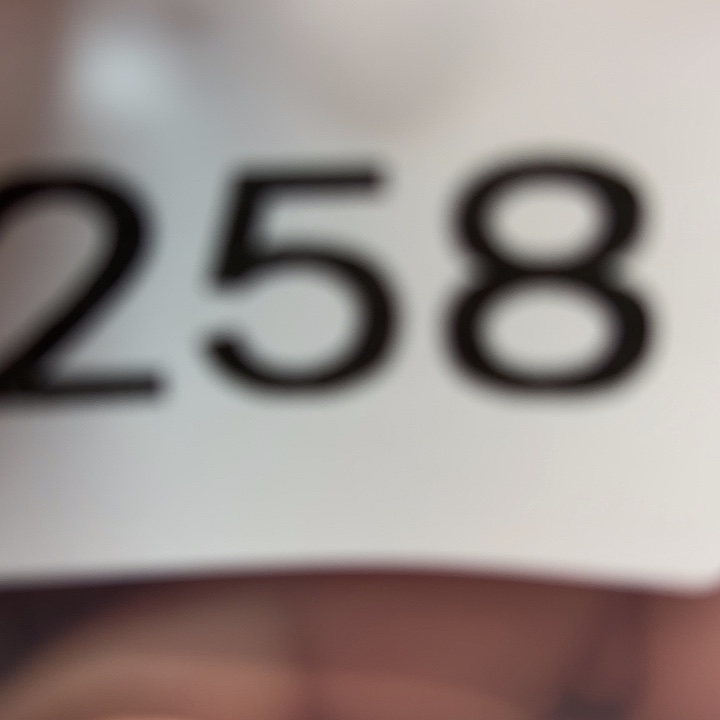 漂亮。   漂亮。   漂亮