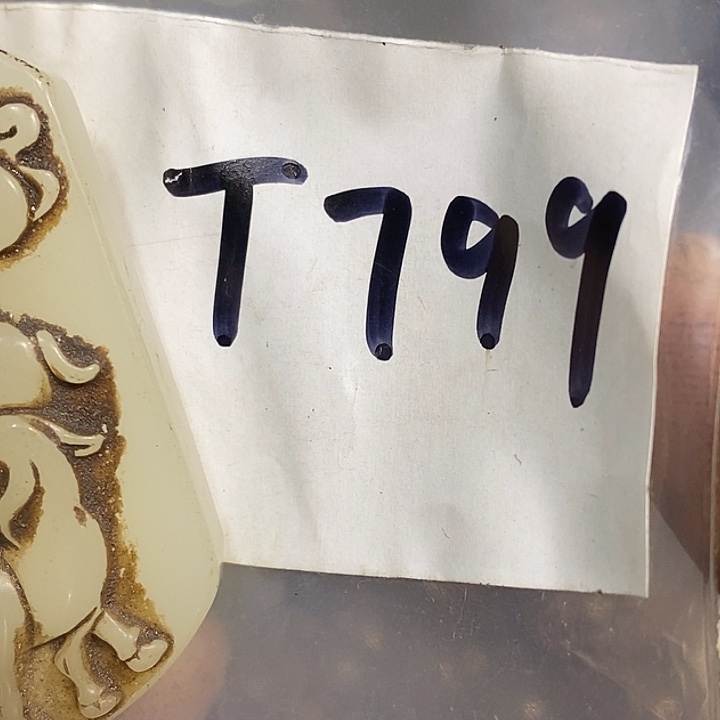 闲***乐民间喜乐购专项链接