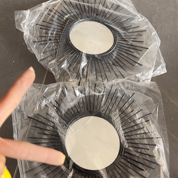 Z炸炸炸炸炸炸给力