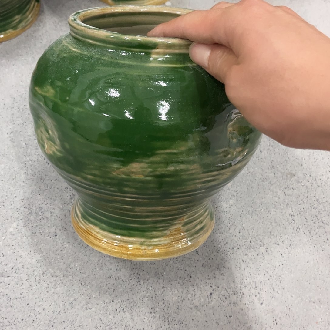 微瑕口12高18一个装、