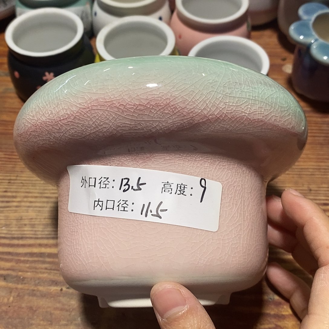 「满9.9米包邮」一个浮力