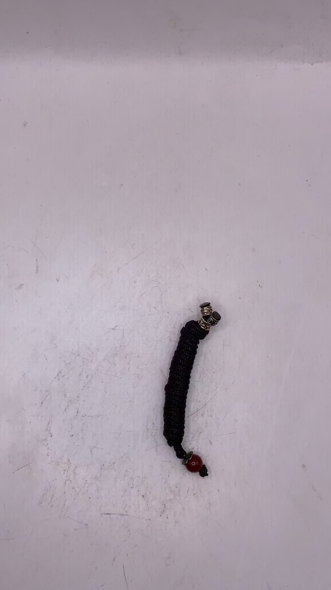 ZY49【臻源饰品】精品时尚百搭气质款手串（多样性发其一）