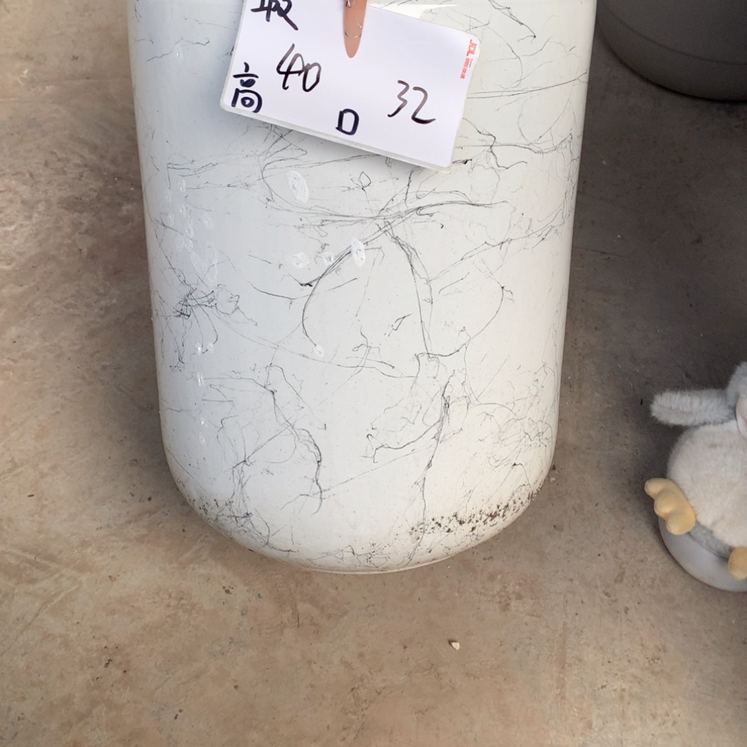 高温陶瓷默认微瑕