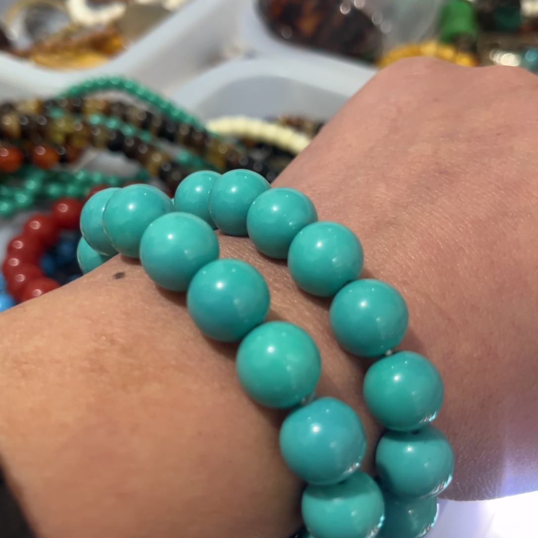 大果紫檀（缅甸花梨）