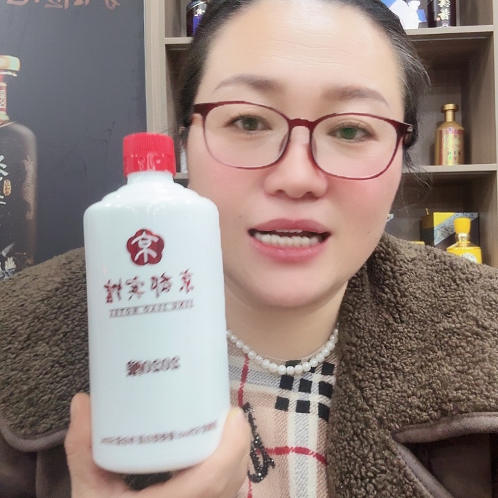 改性PCT盖子款京郊宾馆