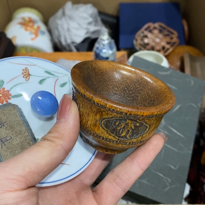 陶瓷艺术陶瓷艺术