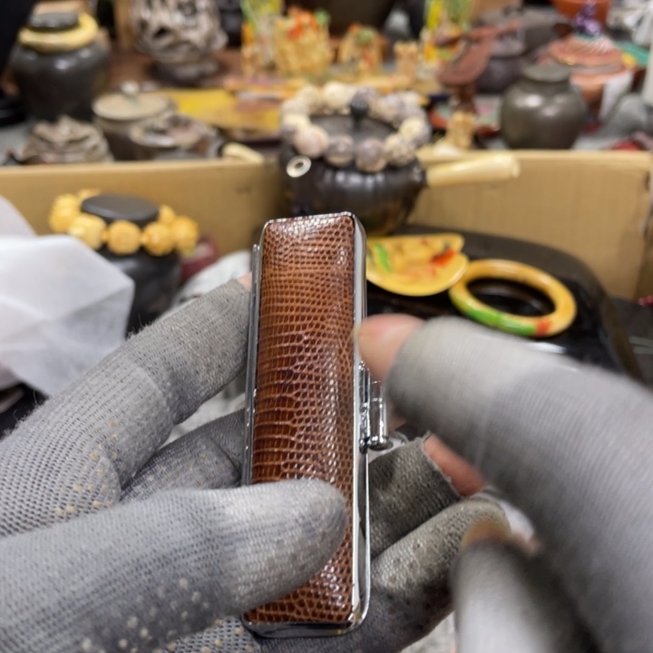 杯瓷瓷瓷瓷瓷瓷瓷瓷