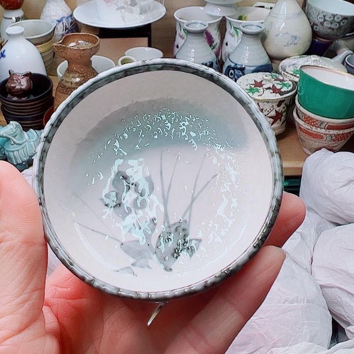 静**心14558586888999999996