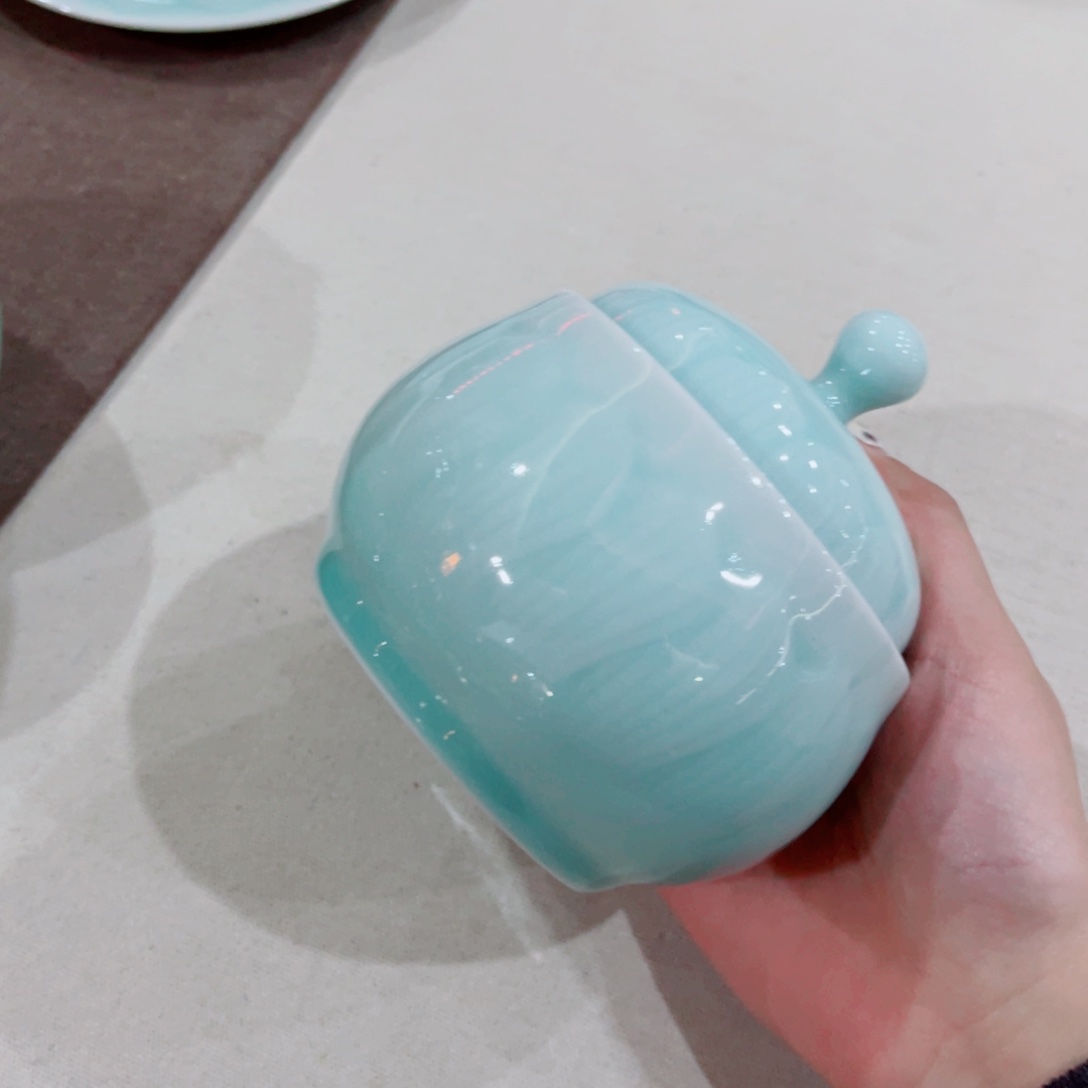 哈哈哈哈哈哈哈哈哈碗
