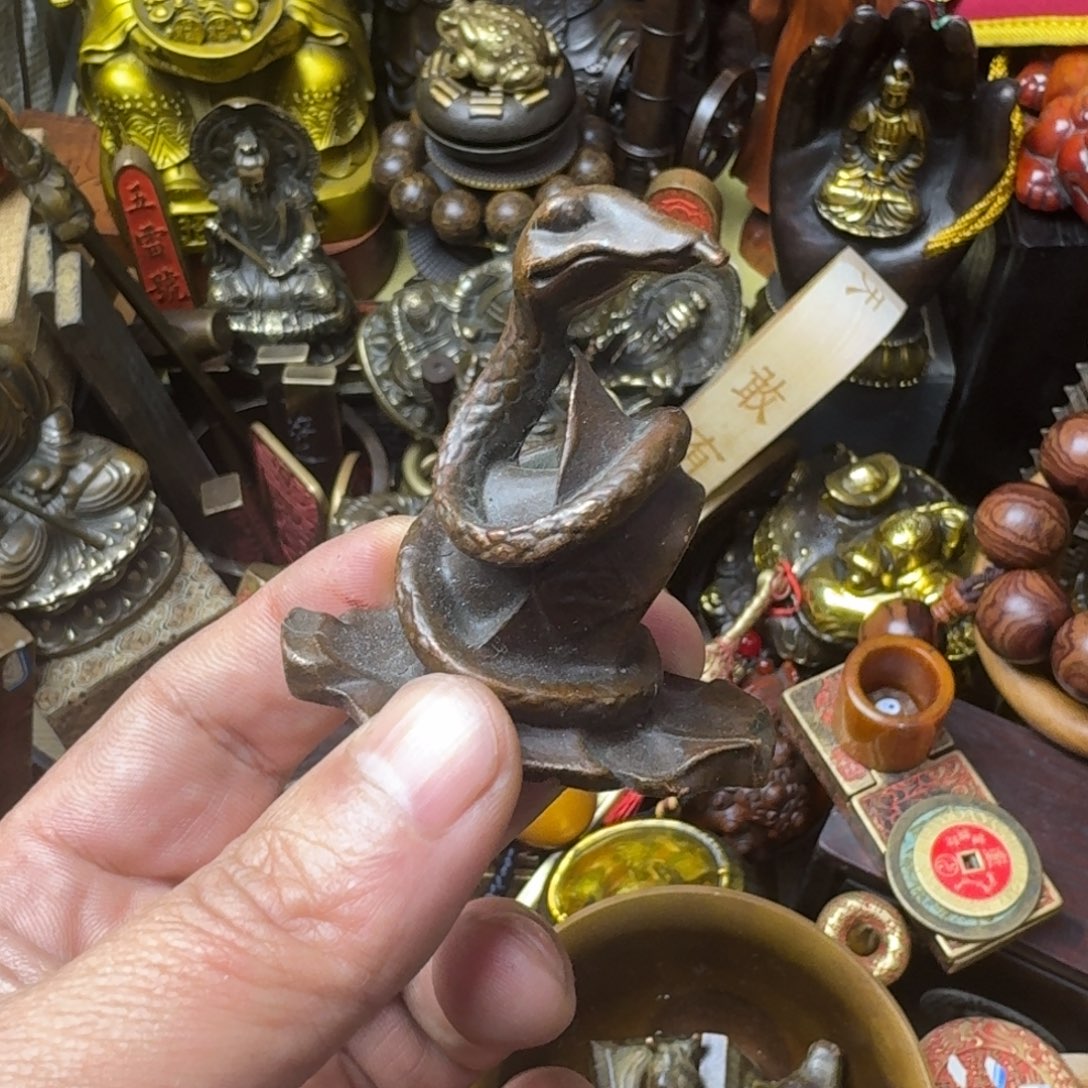 工艺品摆件工艺品摆件