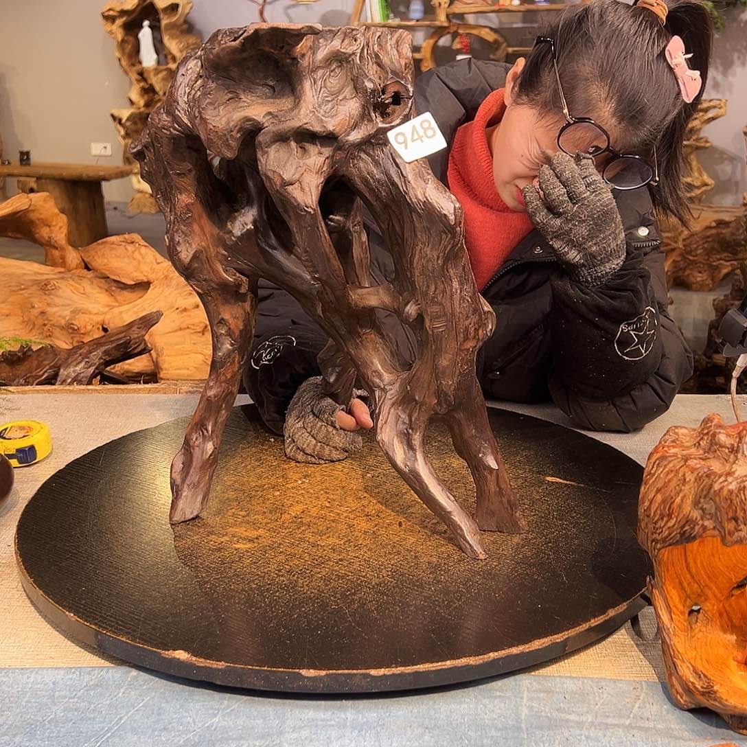 木南****窗948w w w w w w w w w q