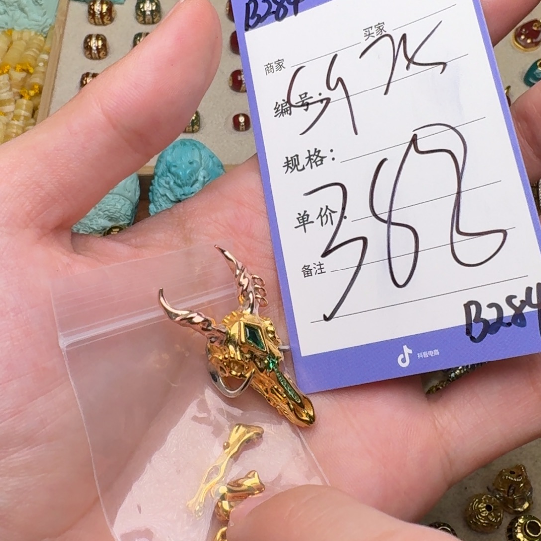 925银珐琅啊啊啊啊啊啊啊啊