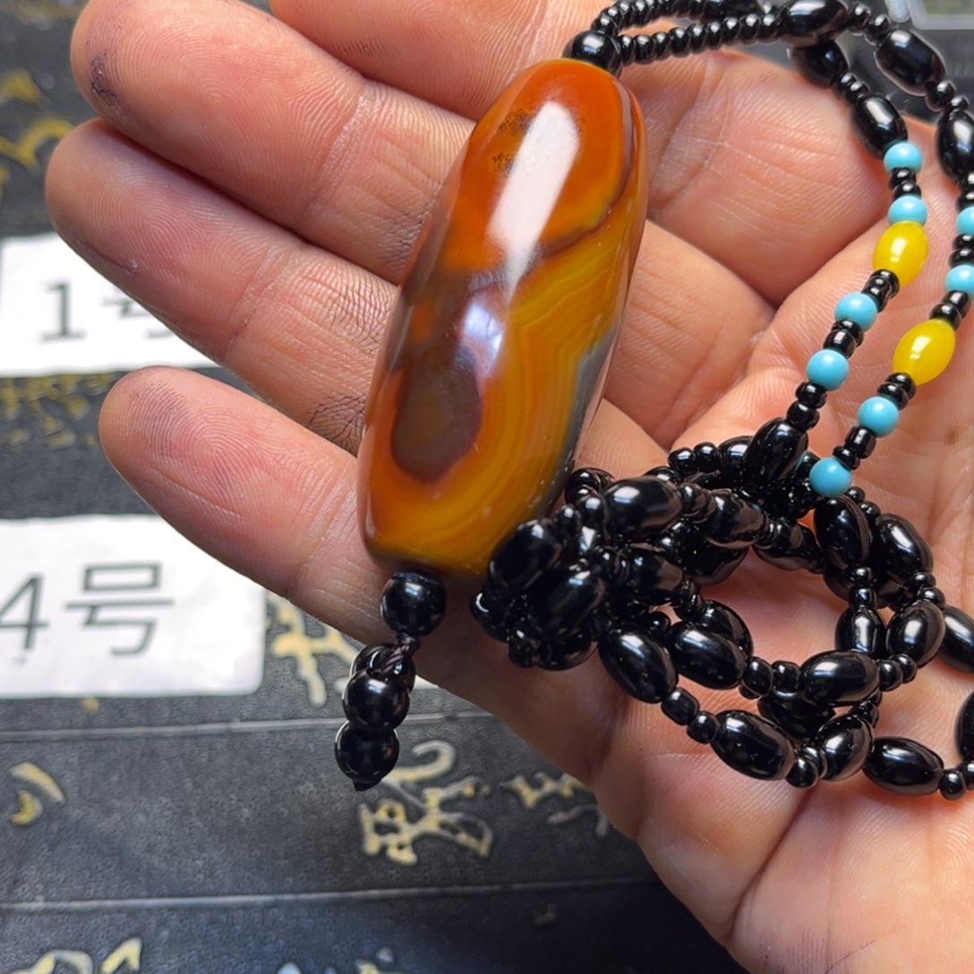 玛瑙/玉髓珠宝奇石合金