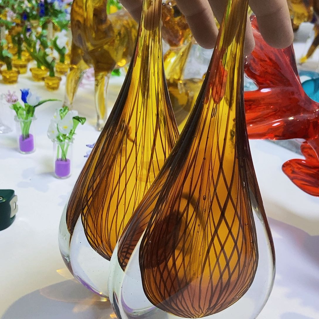 微瑕1111112222223333