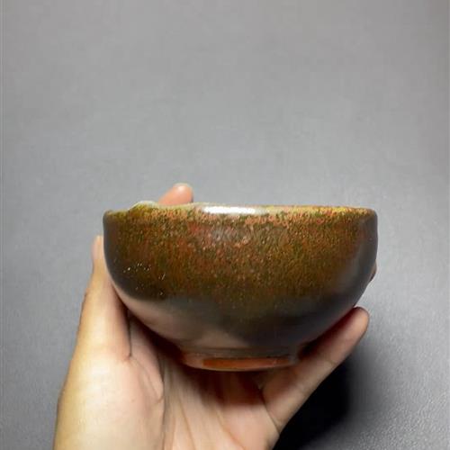 【闪购商品】茶盏-666............