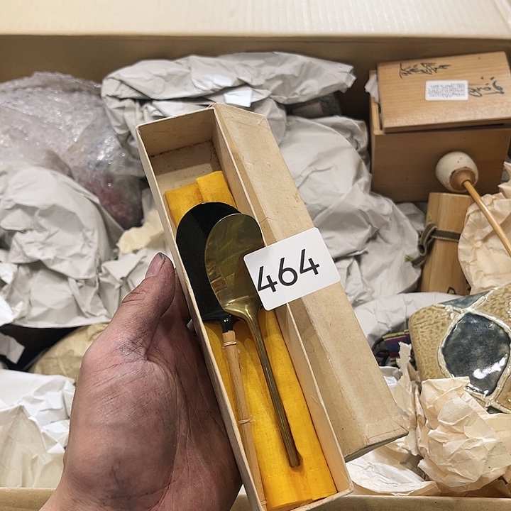 茶宠我们都在努力着呢啊