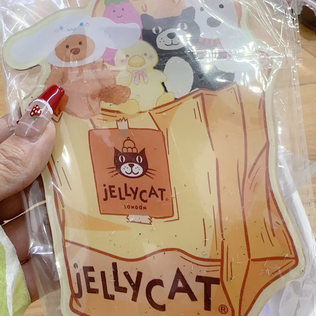 199 亚克力亚克力亚克力