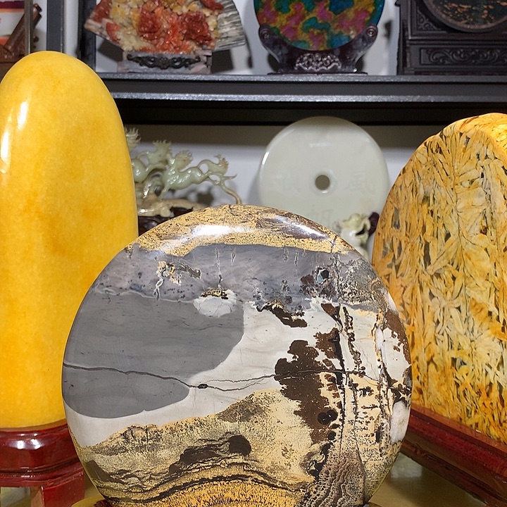 用***2石材1234567880-/：；