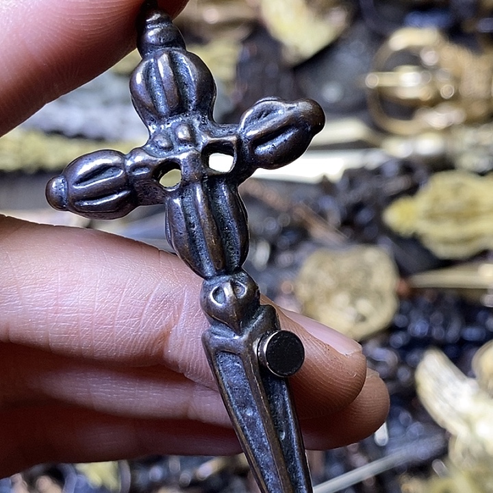 各***见藏传老铜福利福利福利