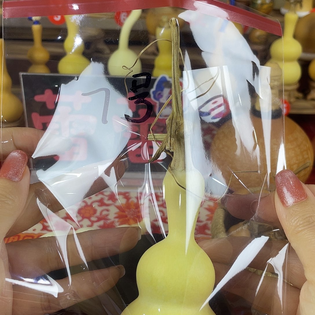 涛***蕾蕾大漂亮蕾蕾大漂亮