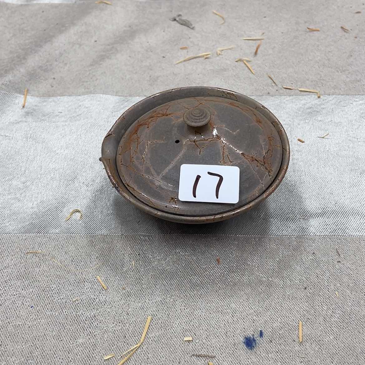 【闪购商品】新品新品新品新品