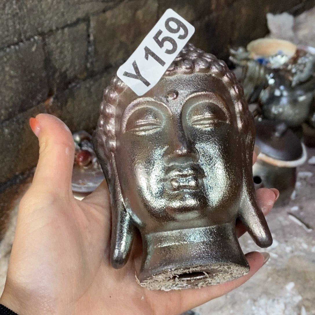 开窑大吉，高货多多159