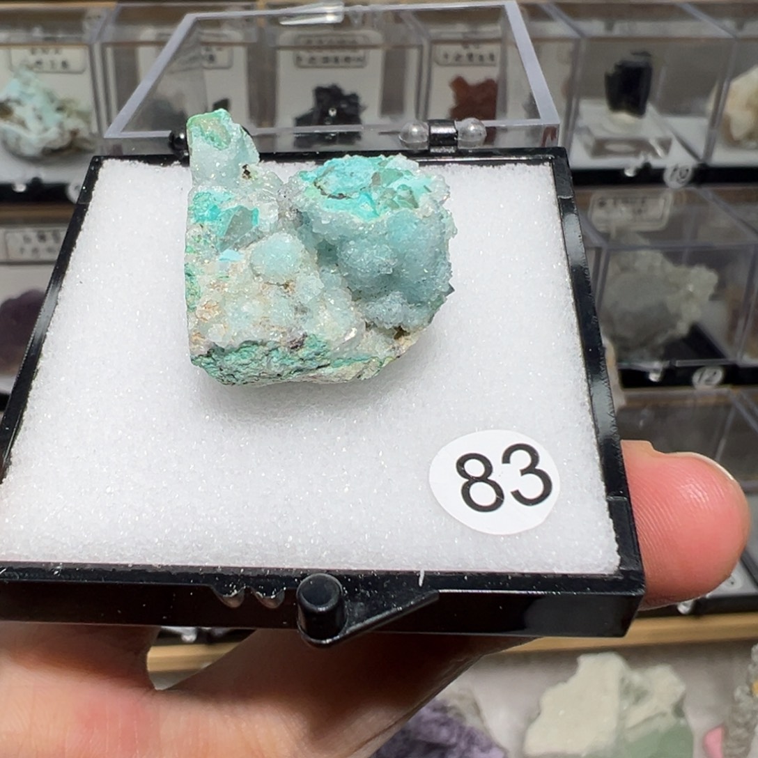 紫晶银S925镶嵌大型摆件（非配饰）