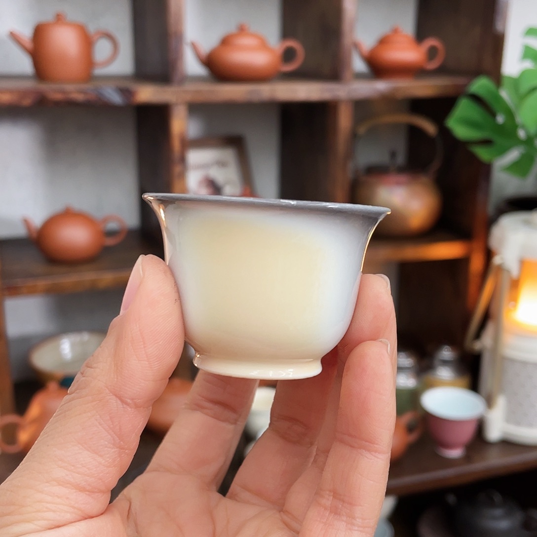 榕***g瓷器123456789999999