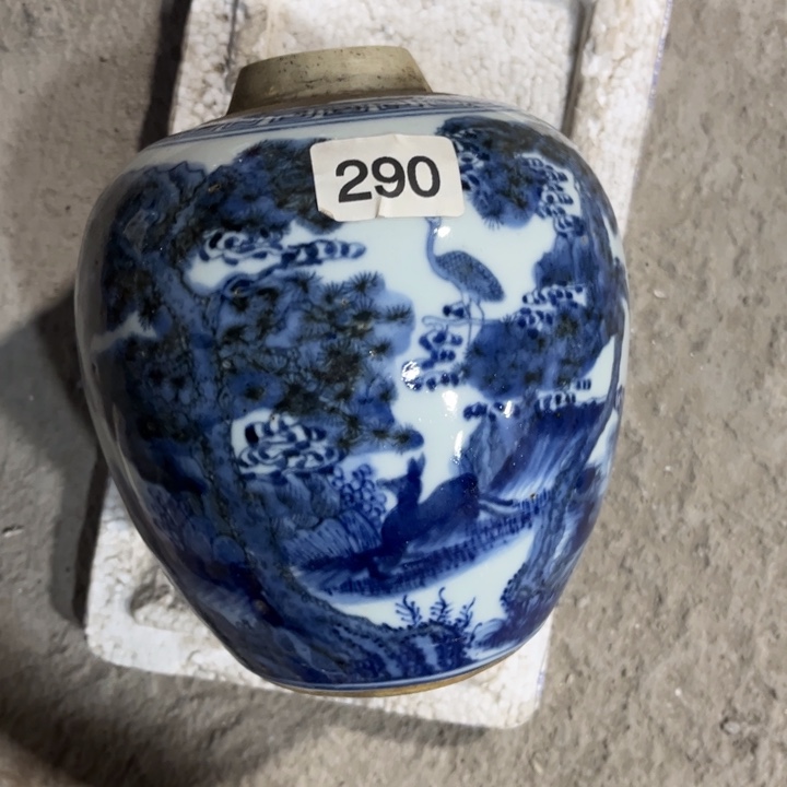 摆件陶景德镇陶瓷艺术品