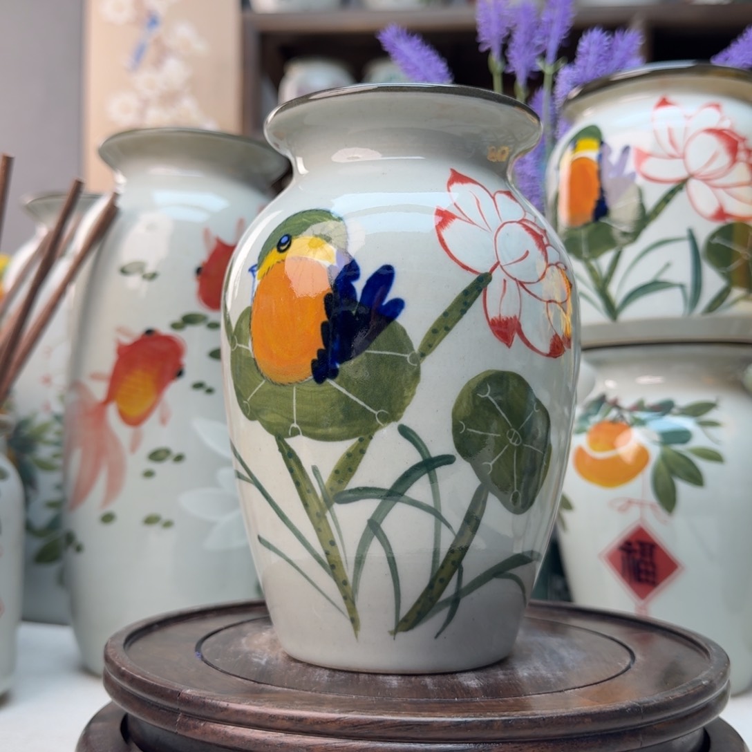 缸222212212222221212122