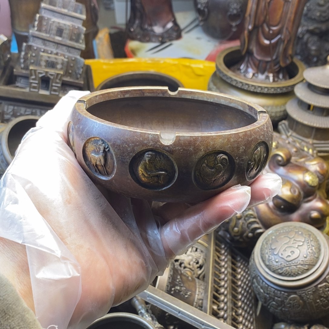 铜器铜器铜器铜器