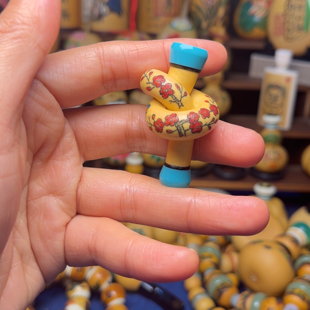 大叶紫檀（黑酸枝木类）