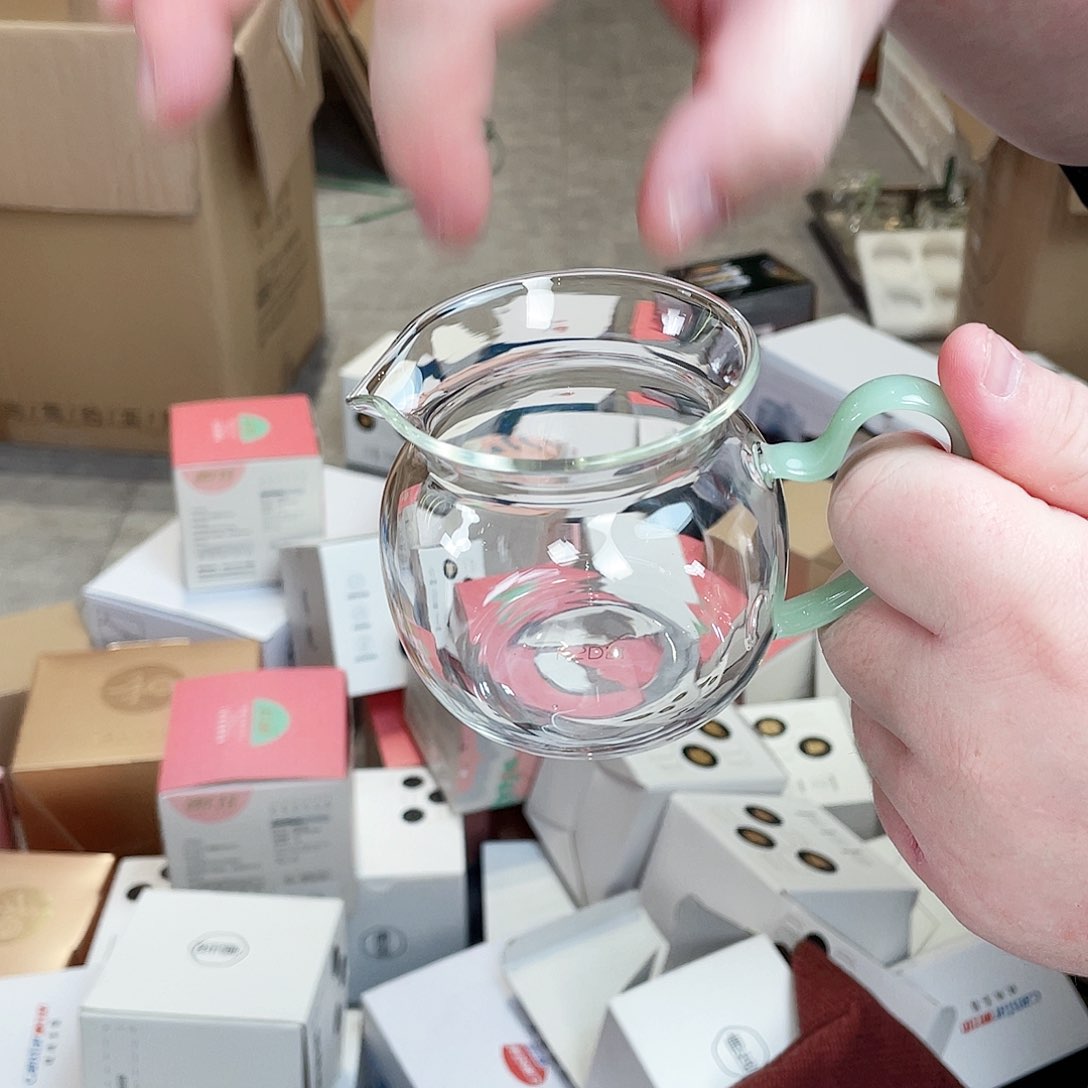 闪购商品闪购商品