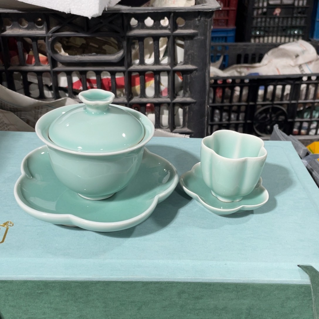 青瓷青瓷 青瓷青瓷