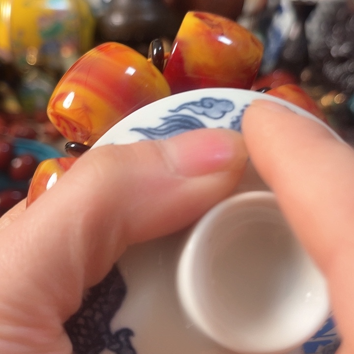 创意好物分享创意好物分享