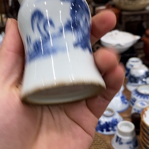 茶具套装茶具套装茶具