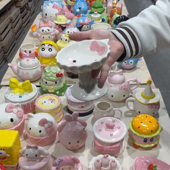 紫砂茶案我们的目标是成为一