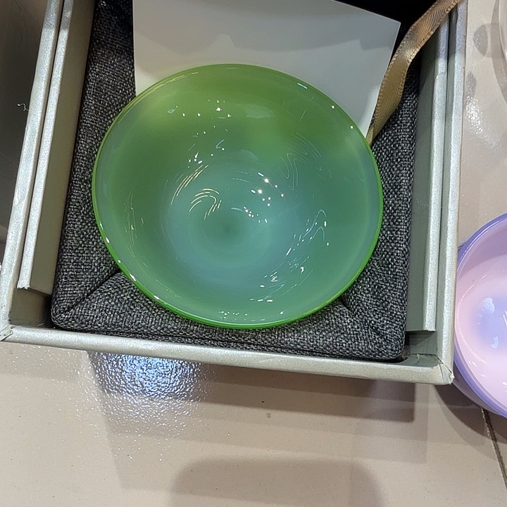 玉见杯1111111144111111