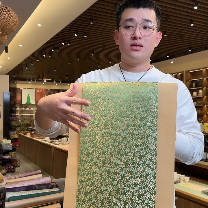 三米茶席茶席底35宽