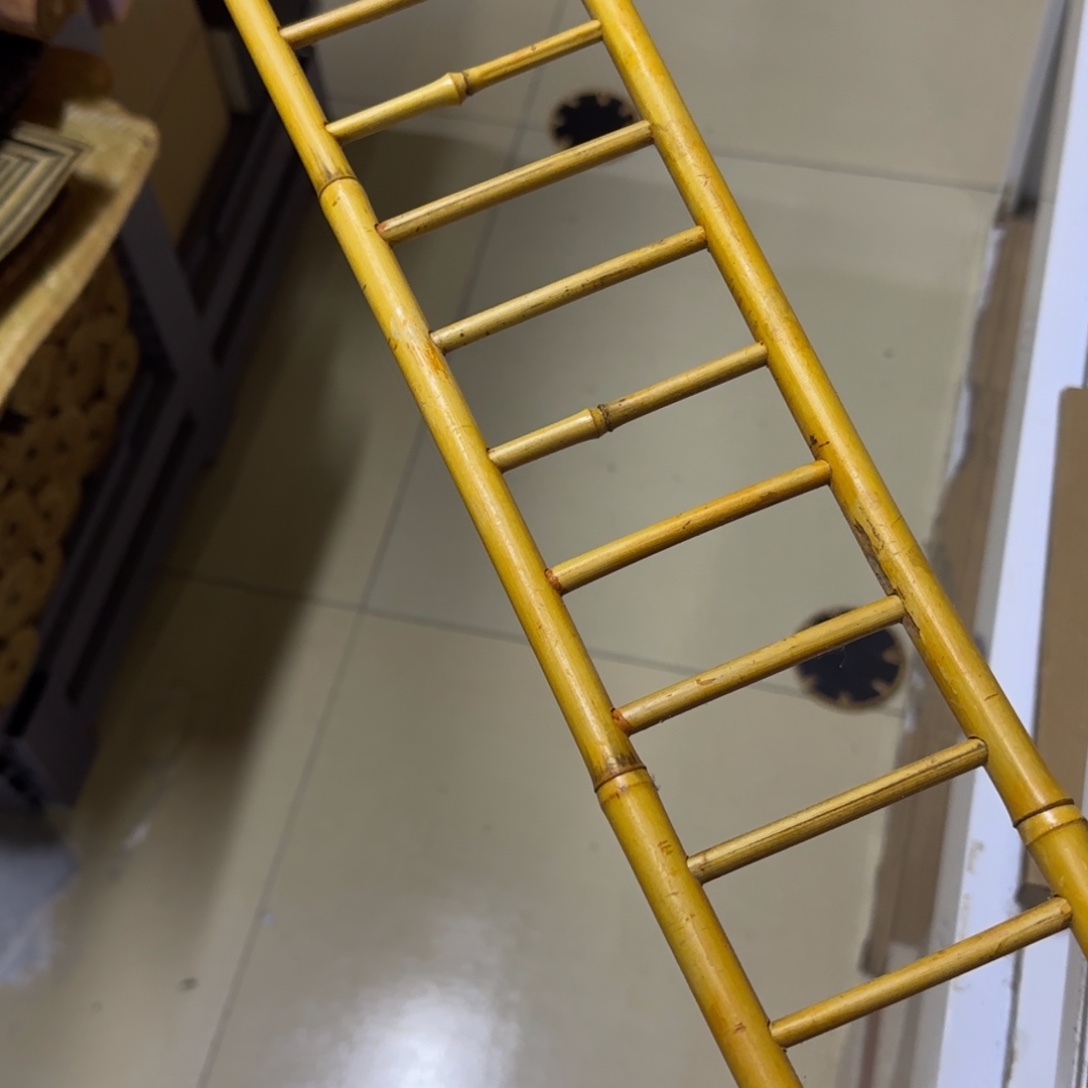 竹制品特价秒杀包邮15