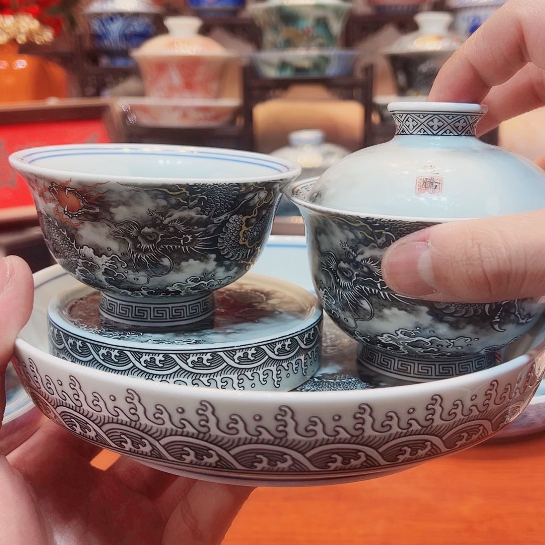 时尚多哥共和国v从vv个v成功